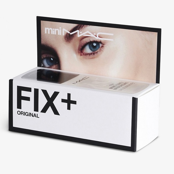 MAC Mini FIX+ Original - Picture 8 of 15